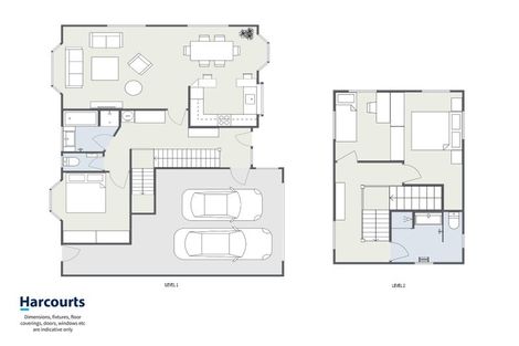 Photo of property in 104 Arthur Street, Blenheim, 7201