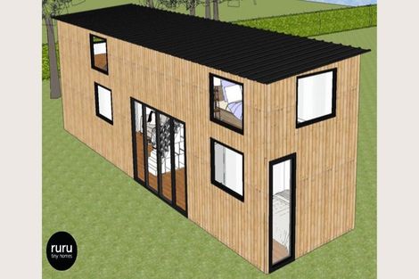 Photo of property in 49 Green Lane, Motueka, 7120