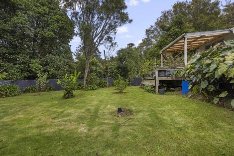 Photo of property in 2329 South Road, Okato, 4335