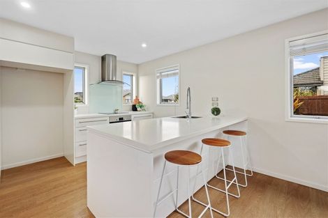 Photo of property in 6 Handley Crescent, Wigram, Christchurch, 8042