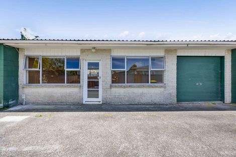 Photo of property in 49b Celia Street, Stratford, 4332