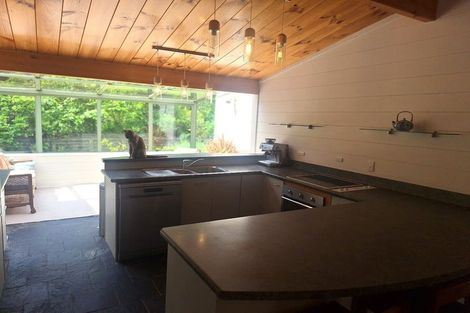 Photo of property in 1083 Blue Mountains Road, Blue Mountains, Upper Hutt, 5371