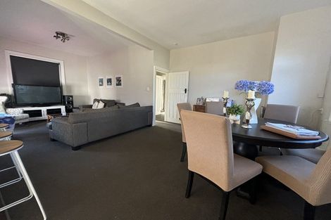 Photo of property in 37 Flockton Street, Mairehau, Christchurch, 8013