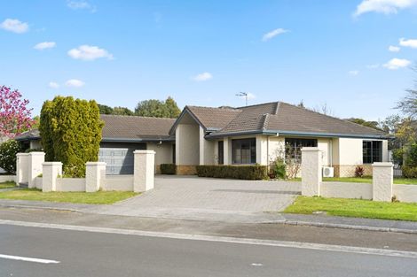 Photo of property in 23 Callum Brae Drive, Rototuna, Hamilton, 3210