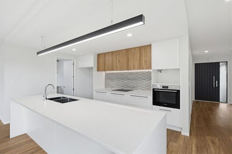 Photo of property in 21 Carmella Drive, Rolleston, 7615