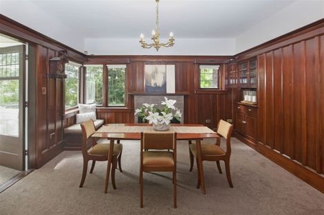 Photo of property in 152 North Parade, Richmond, Christchurch, 8013