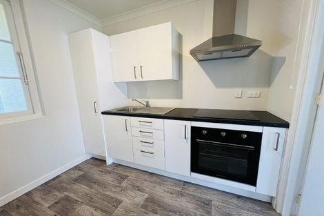 Photo of property in 140 Elizabeth Street, Appleby, Invercargill, 9812