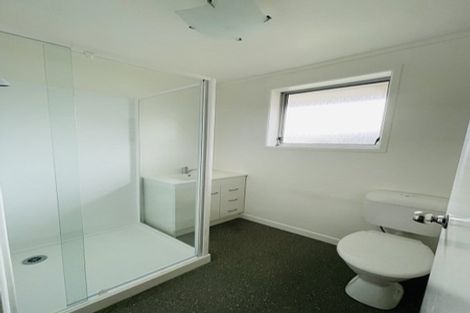 Photo of property in 4 Ruawai Road, Mount Wellington, Auckland, 1060