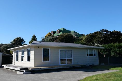 Photo of property in 17 Otaihanga Road, Otaihanga, Paraparaumu, 5036