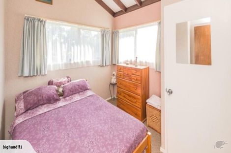 Photo of property in 106 Koromiko Road, Gonville, Whanganui, 4501