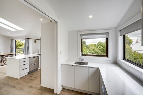 Photo of property in 50a Joll Road, Havelock North, 4130