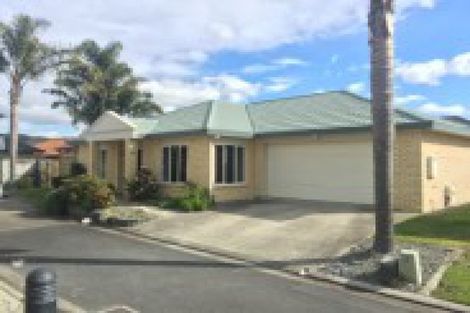 Photo of property in Diamond Sands, 21/644 Grenada Street, Papamoa Beach, Papamoa, 3118