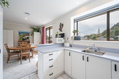 Photo of property in 20 Clifford Avenue, Bishopdale, Nelson, 7011