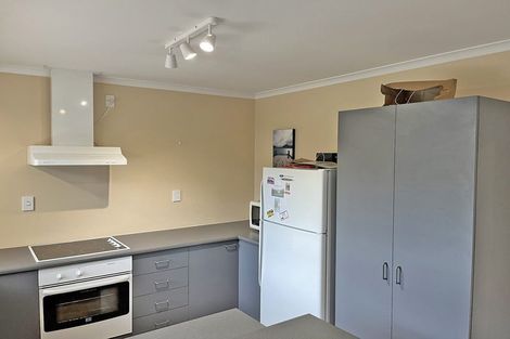 Photo of property in 8 Devon Street, Hanmer Springs, 7334