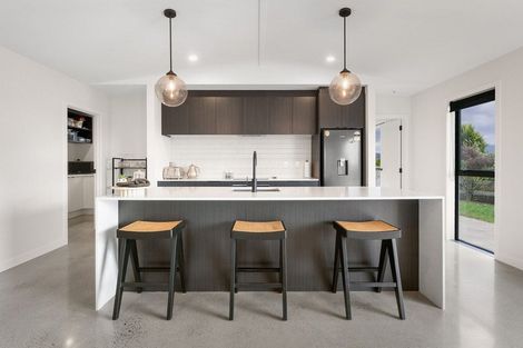 Photo of property in 9 Patiki Place, Omokoroa, 3114