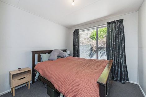 Photo of property in 121 Gebbies Pass Road, Gebbies Valley, Christchurch, 7672