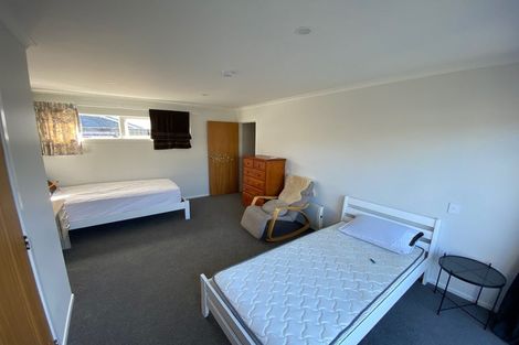 Photo of property in 10a Pempsey Street, Silverstream, Upper Hutt, 5019