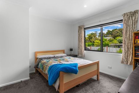 Photo of property in 22 Harbour View Road, Onerahi, Whangarei, 0110