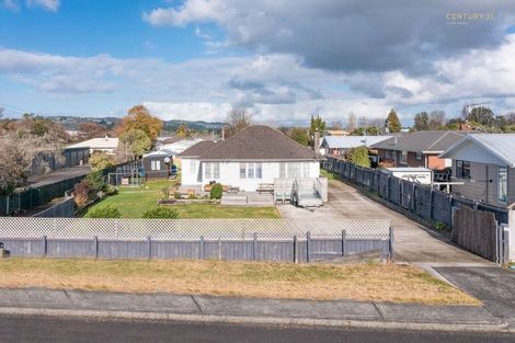 Photo of property in 1/23 Albert Street, Papakura, 2110