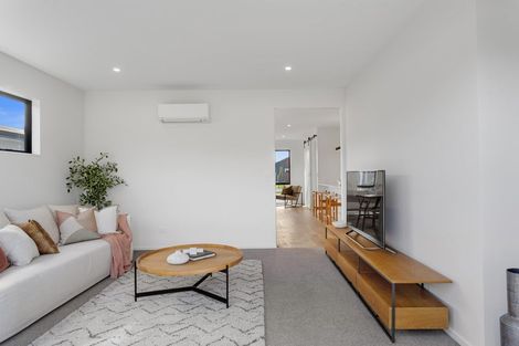 Photo of property in 100 Benashet Drive, Lincoln, 7608