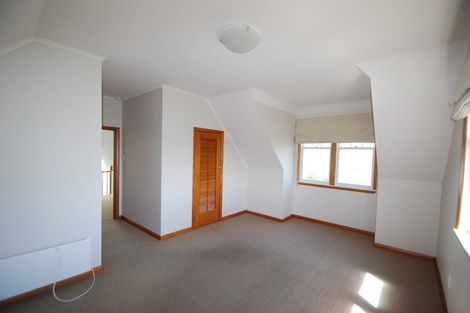 Photo of property in 37 Clutha Avenue, Khandallah, Wellington, 6035