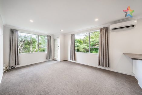 Photo of property in 15 Glen Road, Ranui, Auckland, 0612