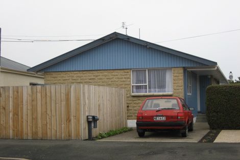 Photo of property in 5b Scott Street, Saint Kilda, Dunedin, 9012