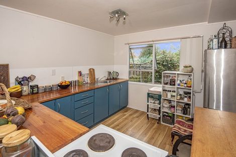 Photo of property in 1/9 Patiki Street, Riverside, Whangarei, 0112