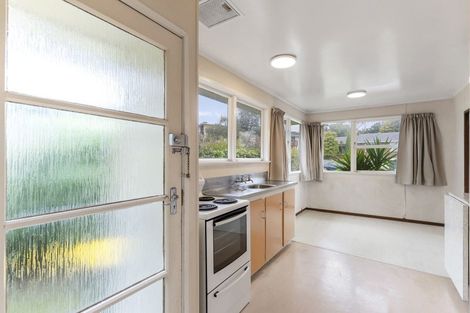 Photo of property in 51 Easton Park Parade, Glenfield, Auckland, 0629