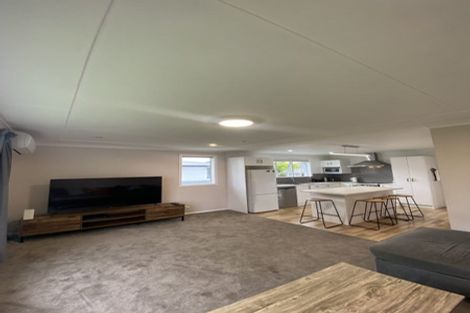 Photo of property in 26 Weka Street, Waikiwi, Invercargill, 9810