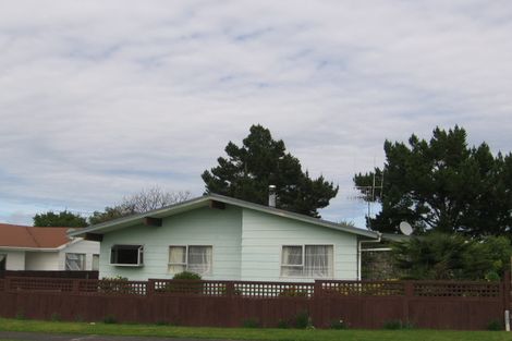 Photo of property in 21 Redmond Street, Judea, Tauranga, 3110