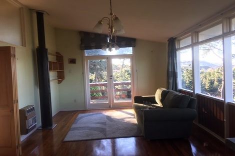 Photo of property in 13 Hillside Terrace, Saint Johns Hill, Whanganui, 4500