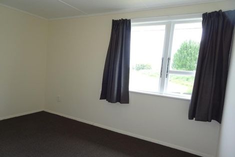 Photo of property in 419-421 Kotuku Street, Camberley, Hastings, 4120