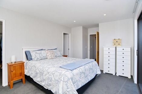 Photo of property in 41 Mills Road, Marshland, Christchurch, 8051