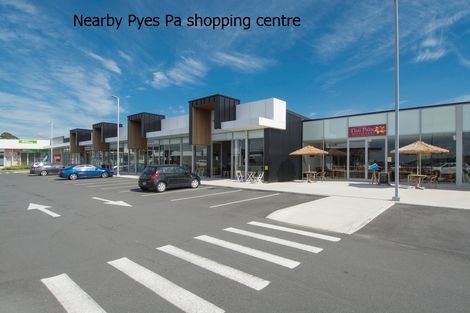 Photo of property in 12 Montrose Place, Pyes Pa, Tauranga, 3112