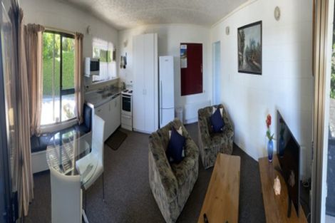 Photo of property in 71 Forrester Drive, Welcome Bay, Tauranga, 3112