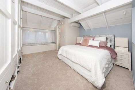 Photo of property in 1/91 Princes Street, Northcote Point, Auckland, 0627