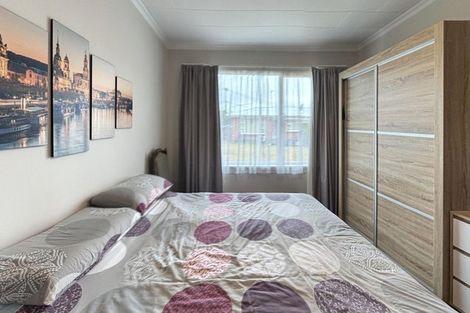 Photo of property in 5/9 Alexander Road, Raumati Beach, Paraparaumu, 5032