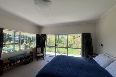 Photo of property in 92a Forest Lakes Road, Otaki, 5583