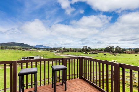 Photo of property in 39 Kilkenny Way, Broadlands, Reporoa, 3081