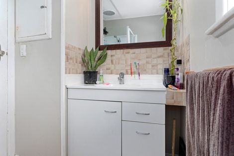 Photo of property in 2a Rambler Drive, Whakatane, 3120