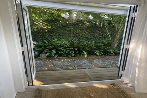 Photo of property in 3/45a Asquith Avenue, Mount Albert, Auckland, 1025