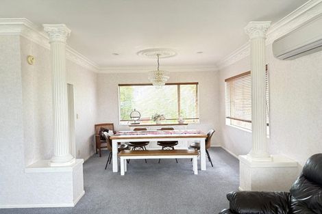 Photo of property in 9 Westerham Drive, Dannemora, Auckland, 2016