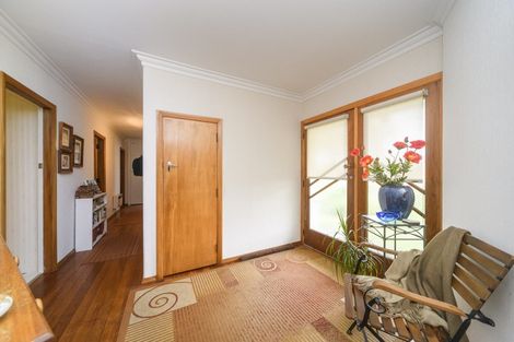 Photo of property in 77 Birmingham Street, Takaro, Palmerston North, 4412