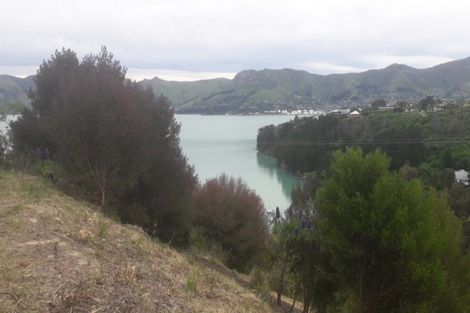 Photo of property in 274 Marine Drive, Charteris Bay, Governors Bay, 8971