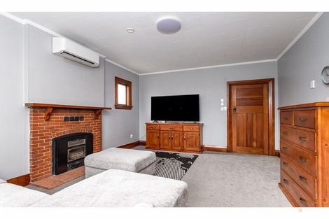 Photo of property in 33 Ashbury Avenue, Waimataitai, Timaru, 7910