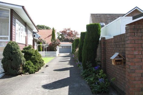 Photo of property in 50 Wyndrum Avenue, Waterloo, Lower Hutt, 5011