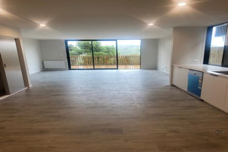 Photo of property in 19/6 Bushland Grove, Paparangi, Wellington, 6037