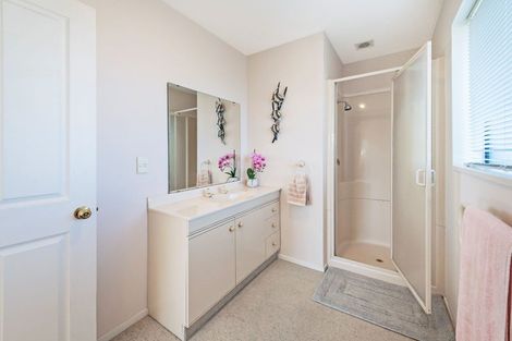 Photo of property in 1426 Wards Road, Charing Cross, Darfield, 7671