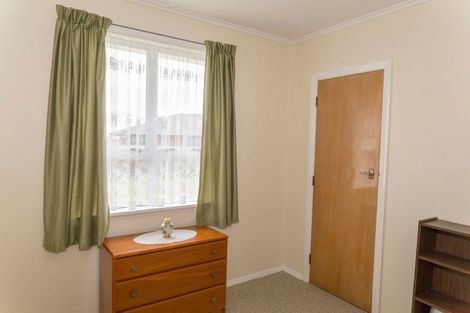 Photo of property in 72 Barraud Street, Dannevirke, 4930